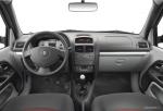 Renault Thalia 2006 года